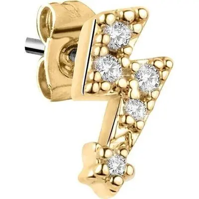 La Petite Story Lps02arq01 (LPS02ARQ01) Women JEWELRY