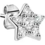 La Petite Story Jewelry Lps02arq03 (LPS02ARQ03) Unisex JEWELRY