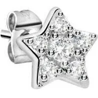 La Petite Story Jewelry Lps02arq03 (LPS02ARQ03) Unisex JEWELRY