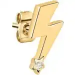 La Petite Story Jewelry Lps02arq08 (LPS02ARQ08) Unisex JEWELRY