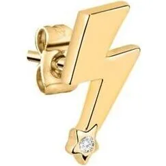 La Petite Story Jewelry Lps02arq08 (LPS02ARQ08) Unisex JEWELRY