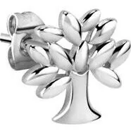 La Petite Story Jewelry Lps02arq09 (LPS02ARQ09) Unisex JEWELRY