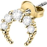 La Petite Story Lps02arq105 (LPS02ARQ105) Women JEWELRY