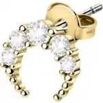 La Petite Story Lps02arq105 (LPS02ARQ105) Women JEWELRY