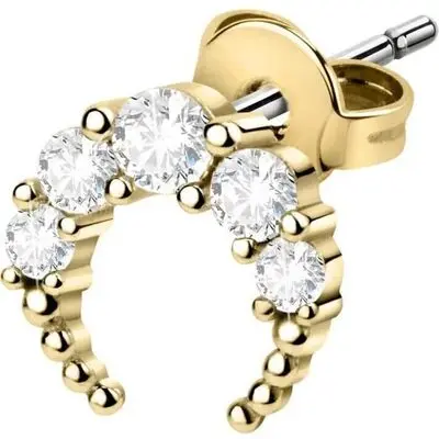 La Petite Story Lps02arq105 (LPS02ARQ105) Women JEWELRY