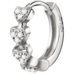 La Petite Story Lps02arq106 (LPS02ARQ106) Women's JEWELRY