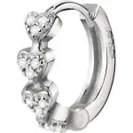 La Petite Story Lps02arq106 (LPS02ARQ106) Women JEWELRY