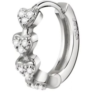 La Petite Story Lps02arq106 (LPS02ARQ106) Women's JEWELRY