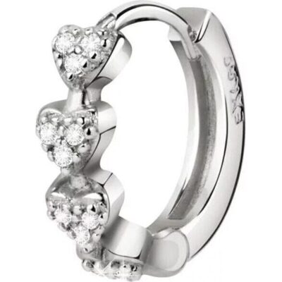 La Petite Story Lps02arq106 (LPS02ARQ106) Women JEWELRY