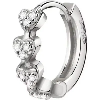 La Petite Story Lps02arq106 (LPS02ARQ106) Women JEWELRY