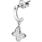 La Petite Story Lps02arq109 (LPS02ARQ109) Women JEWELRY