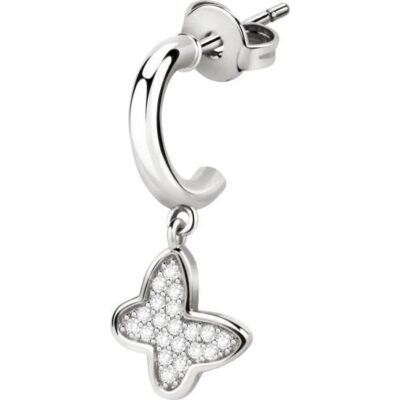 La Petite Story Lps02arq109 (LPS02ARQ109) Women JEWELRY