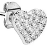 La Petite Story Jewelry Lps02arq11 (LPS02ARQ11) Unisex JEWELRY