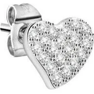 La Petite Story Jewelry Lps02arq11 (LPS02ARQ11) Unisex JEWELRY