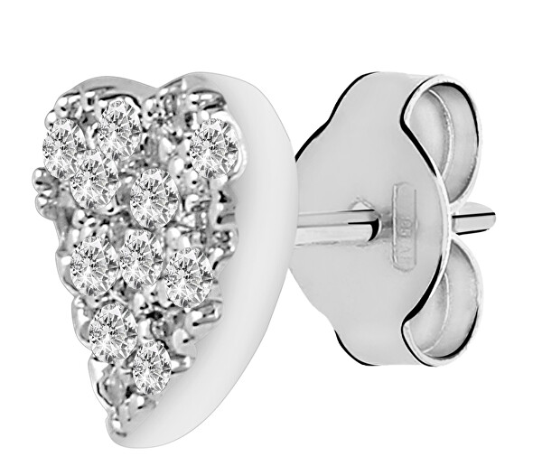 La Petite story jewels Women's Earrings (lps02arq11) - Image 3