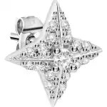 La Petite Story Lps02arq12 (LPS02ARQ12) Women JEWELRY