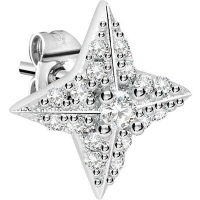La Petite Story Lps02arq12 (LPS02ARQ12) Women JEWELRY