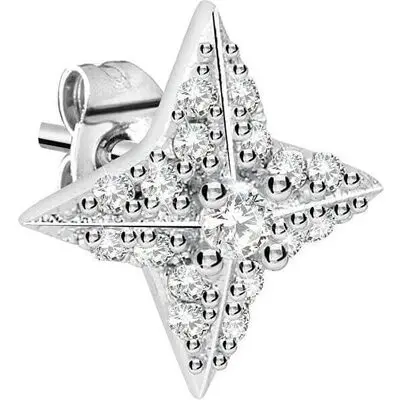 La Petite Story Lps02arq12 (LPS02ARQ12) Women JEWELRY