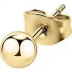 La Petite Story Jewelry Lps02arq120 (LPS02ARQ120) Unisex JEWELRY