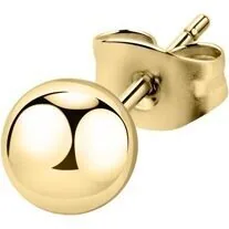 La Petite Story Jewelry Lps02arq121 (LPS02ARQ121) Unisex JEWELRY