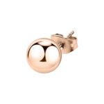 La Petite Story Lps02arq125 (LPS02ARQ125)  JEWELRY