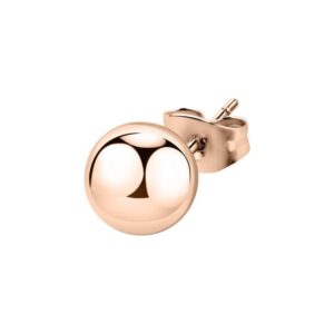 La Petite Story Lps02arq125 (LPS02ARQ125)  JEWELRY