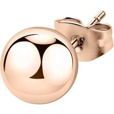 La Petite Story Lps02arq125 (LPS02ARQ125) Unisex JEWELRY