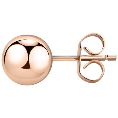 La Petite story jewels Women's Earrings (lps02arq125) - Image 2