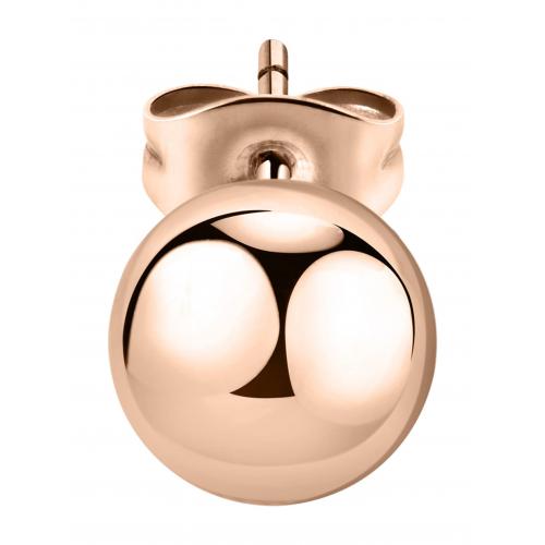 La Petite story jewels Women's Earrings (lps02arq125) - Image 3