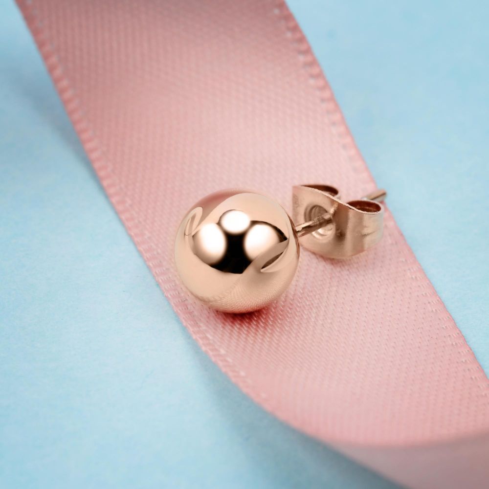 La Petite story jewels Women's Earrings (lps02arq125) - Image 4