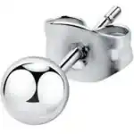 La Petite Story Jewelry Lps02arq126 (LPS02ARQ126) Unisex JEWELRY