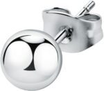 La Petite Story Lps02arq127 (LPS02ARQ127) Women's JEWELRY