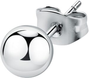 La Petite Story Lps02arq127 (LPS02ARQ127) Women's JEWELRY