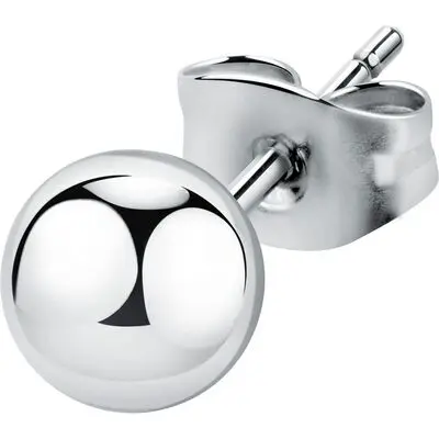 La Petite Story Lps02arq127 (LPS02ARQ127) Women JEWELRY