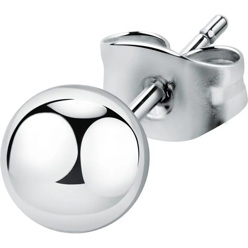 La Petite Story Lps02arq127 (LPS02ARQ127) Women JEWELRY