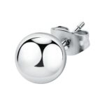 La Petite Story Lps02arq128 (LPS02ARQ128) Women's JEWELRY