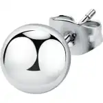 La Petite Story Lps02arq128 (LPS02ARQ128) Women JEWELRY