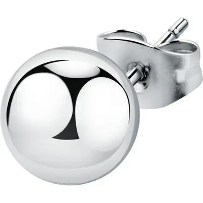 La Petite Story Lps02arq128 (LPS02ARQ128) Women JEWELRY