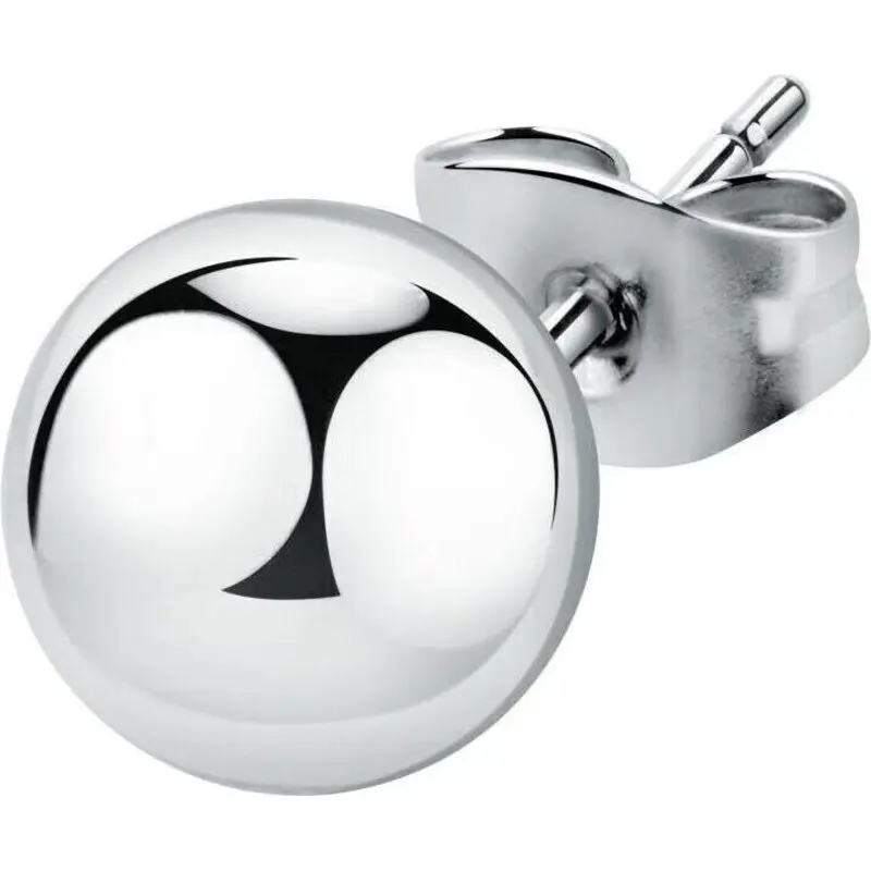 La Petite Story Lps02arq128 (LPS02ARQ128) Women JEWELRY