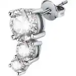 La Petite Story Jewelry Lps02arq129 (LPS02ARQ129) Unisex JEWELRY