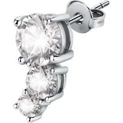 La Petite Story Jewelry Lps02arq129 (LPS02ARQ129) Unisex JEWELRY