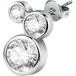 La Petite Story Lps02arq130 (LPS02ARQ130) Women JEWELRY