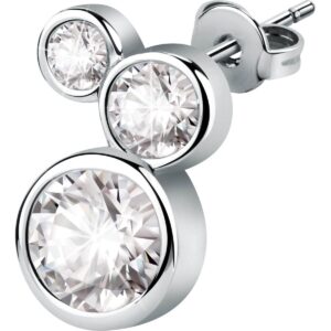 La Petite Story Lps02arq130 (LPS02ARQ130) Women JEWELRY