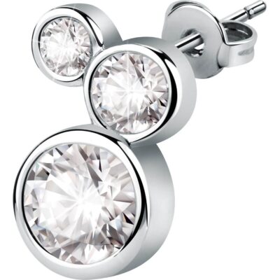 La Petite Story Lps02arq130 (LPS02ARQ130) Women JEWELRY