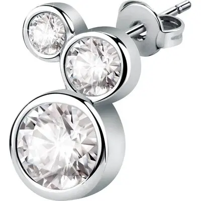 La Petite Story Lps02arq130 (LPS02ARQ130) Women JEWELRY