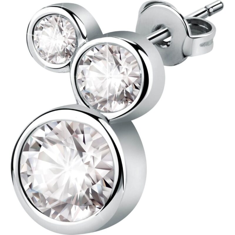La Petite Story Lps02arq130 (LPS02ARQ130) Women JEWELRY