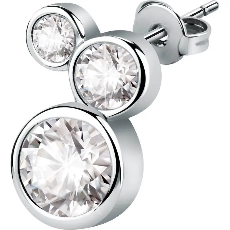 La Petite Story Lps02arq130 (LPS02ARQ130) Women JEWELRY