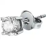 La Petite Story Jewelry Lps02arq131 (LPS02ARQ131) Unisex JEWELRY