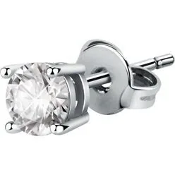 La Petite Story Jewelry Lps02arq131 (LPS02ARQ131) Unisex JEWELRY