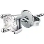 La Petite Story Jewelry Lps02arq132 (LPS02ARQ132) Unisex JEWELRY